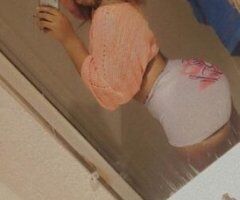 Trans Barb 💋💋Baddie good bussy🍑 💦💦 - Image 2