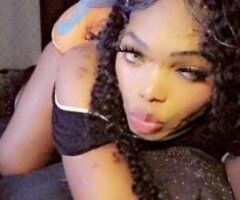 Trans Barb 💋💋Baddie good bussy🍑 💦💦 - Image 3