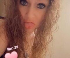 Frederick escorts - EASTER SPECIAL 50QV, 100hh, 160hour💖AVAILABLE NOW💖INCALL NO DEPOSIT & OUTCALL REQUIRES DEPOSIT FOR GAS💖MASSAGES EROTIC💖SENSATIONAL💖 COUPLES MASSAGE💖VIDEO CHAT💖VIDEOS FOR SALE💖PICTURES FOR SALE