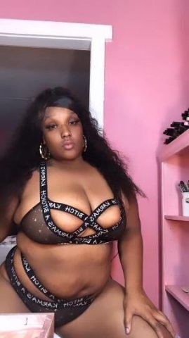 Naastty🫦BBW 💋OUTCALLS and incalls ONLY 🤭 AVAILABLE&M - 1
