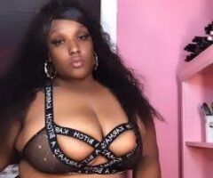 Orlando escorts - Naastty🫦BBW 💋OUTCALLS and incalls ONLY 🤭 AVAILABLE&M