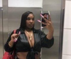 Naastty🫦BBW 💋OUTCALLS and incalls ONLY 🤭 AVAILABLE&M - Image 2