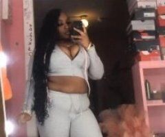 Naastty🫦BBW 💋OUTCALLS and incalls ONLY 🤭 AVAILABLE&M - Image 3