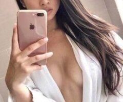 Portland escorts - 💋💋GRAND OPENING❤️❤️ Sexy International Ladies 🥰