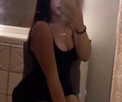💋💋GRAND OPENING❤️❤️ Sexy International Ladies 🥰 - Image 4