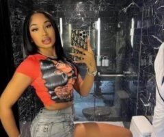 💋💋GRAND OPENING❤️❤️ Sexy International Ladies 🥰 - Image 5