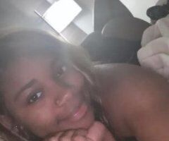 Des Moines escorts - 💋🌹CUM TRY MY WETSLIPNSLIDE💦✨