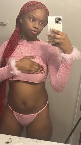 💕💦 come see kaaybaby💦💕 - 1