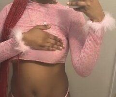 Fort Worth escorts - 💕💦 come see kaaybaby💦💕