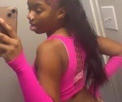 💕💦 come see kaaybaby💦💕 - Image 3