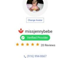 Yur my biggest fan, I consume U. U follow me cuz U ♥ me. 😍 24/7 In🏩 Out🏠 Car🚘 🇬🇷Greek Goddess👸🏼 - Image 7