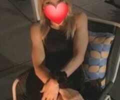 Yur my biggest fan, I consume U. U follow me cuz U ♥ me. 😍 24/7 In🏩 Out🏠 Car🚘 🇬🇷Greek Goddess👸🏼 - Image 9