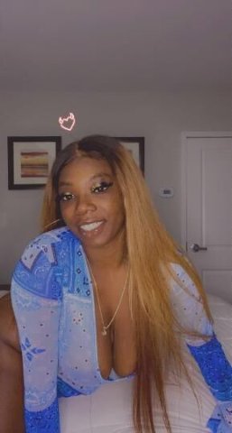 SEXY EBONY CHOCOLATE 🤪🥰 OUTCALLS & Car dates ✅ - 1