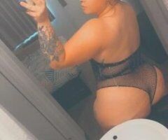 Salem escorts - 100 qv 175hhr 240hr