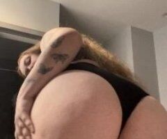 INCALL ONLY ! 👩‍❤️‍💋‍👨 - Image 2