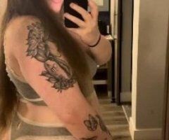 INCALL ONLY ! 👩‍❤️‍💋‍👨 - Image 3