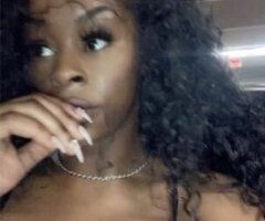 Dallas escorts - Upscale Noir🍪