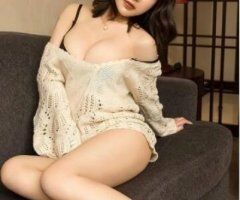 👠👠Oriental charm👗👗 Make you intoxicated💄💄 - Image 2