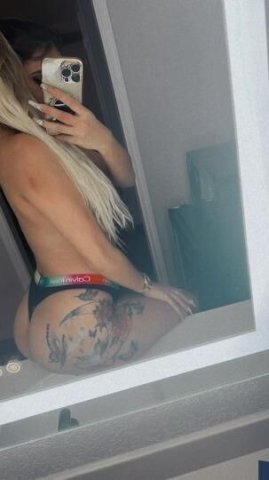 latina - 1