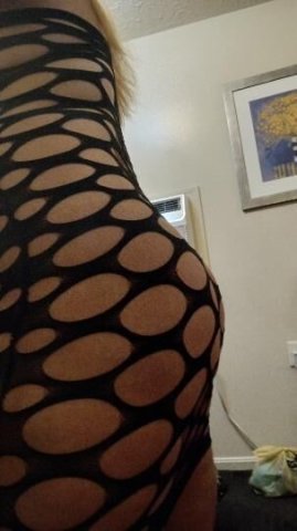 💜 JEN💜 💥 AVAILABLE NOW💥 TEXT ME - 1