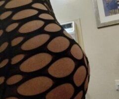 Lexington escorts - 💜 JEN💜 💥 AVAILABLE NOW💥 TEXT ME