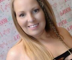 💜 JEN💜 💥 AVAILABLE NOW💥 TEXT ME - Image 8