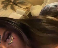 Chicago escorts - outcalls!!sessions with Princess👸Payton💋 a True Beauty Like No other You Will Not be Disappointed Book With Payton 🥰