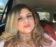 THICK BOOTY CHICANA - Image 7