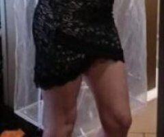 💋😘Available tonight! Lets meet at my place!!💋💦 - Image 4