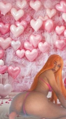Intoxicating Exotic Big Booty Beauty ( outcall available) - 1