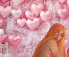 Tacoma escorts - Intoxicating Exotic Big Booty Beauty ( outcall available)