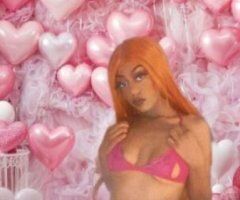 Intoxicating Exotic Big Booty Beauty ( outcall available) - Image 2