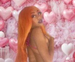 Intoxicating Exotic Big Booty Beauty ( outcall available) - Image 4
