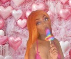 Intoxicating Exotic Big Booty Beauty ( outcall available) - Image 5
