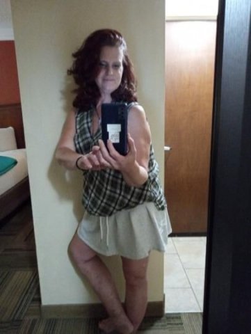 CuM let me spoil and pamper you with Mormon mommy and go very satisfied!!!!! - 1