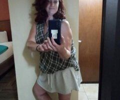 Fort Collins escorts - CuM let me spoil and pamper you with Mormon mommy and go very satisfied!!!!!