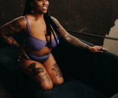 Natural Unfiltered Lovergirl - Image 3
