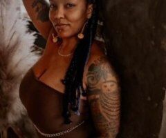 Natural Unfiltered Lovergirl - Image 6