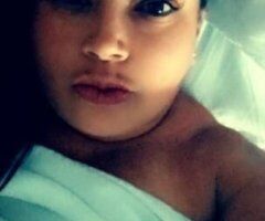 busty latina with a fat kitty - Image 4