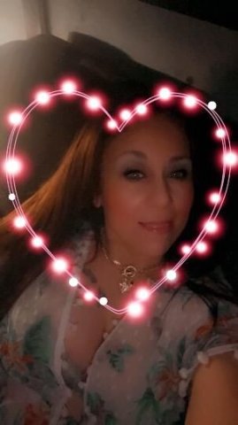 😈💋𝒩ℴ 𝓈𝓉𝓇𝒾𝓃𝑔𝓈 𝒶𝓉𝓉𝒶𝒸𝒽ℯ𝒹，𝒿𝓊𝓈𝓉 𝓅𝓊𝓇ℯ 𝒾𝓃𝒹𝓊𝓁𝑔𝒶𝓃𝒸ℯ🫦💦 - 1