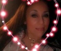 Houston escorts - 😈💋𝒩ℴ 𝓈𝓉𝓇𝒾𝓃𝑔𝓈 𝒶𝓉𝓉𝒶𝒸𝒽ℯ𝒹，𝒿𝓊𝓈𝓉 𝓅𝓊𝓇ℯ 𝒾𝓃𝒹𝓊𝓁𝑔𝒶𝓃𝒸ℯ🫦💦