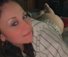 😈💋𝒩ℴ 𝓈𝓉𝓇𝒾𝓃𝑔𝓈 𝒶𝓉𝓉𝒶𝒸𝒽ℯ𝒹，𝒿𝓊𝓈𝓉 𝓅𝓊𝓇ℯ 𝒾𝓃𝒹𝓊𝓁𝑔𝒶𝓃𝒸ℯ🫦💦 - Image 2