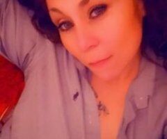 😈💋𝒩ℴ 𝓈𝓉𝓇𝒾𝓃𝑔𝓈 𝒶𝓉𝓉𝒶𝒸𝒽ℯ𝒹，𝒿𝓊𝓈𝓉 𝓅𝓊𝓇ℯ 𝒾𝓃𝒹𝓊𝓁𝑔𝒶𝓃𝒸ℯ🫦💦 - Image 3