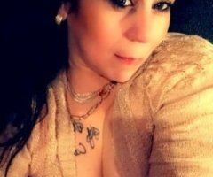 😈💋𝒩ℴ 𝓈𝓉𝓇𝒾𝓃𝑔𝓈 𝒶𝓉𝓉𝒶𝒸𝒽ℯ𝒹，𝒿𝓊𝓈𝓉 𝓅𝓊𝓇ℯ 𝒾𝓃𝒹𝓊𝓁𝑔𝒶𝓃𝒸ℯ🫦💦 - Image 4