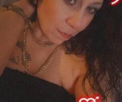😈💋𝒩ℴ 𝓈𝓉𝓇𝒾𝓃𝑔𝓈 𝒶𝓉𝓉𝒶𝒸𝒽ℯ𝒹，𝒿𝓊𝓈𝓉 𝓅𝓊𝓇ℯ 𝒾𝓃𝒹𝓊𝓁𝑔𝒶𝓃𝒸ℯ🫦💦 - Image 5