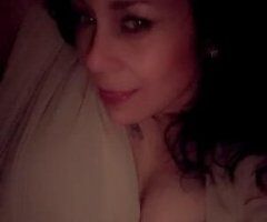 😈💋𝒩ℴ 𝓈𝓉𝓇𝒾𝓃𝑔𝓈 𝒶𝓉𝓉𝒶𝒸𝒽ℯ𝒹，𝒿𝓊𝓈𝓉 𝓅𝓊𝓇ℯ 𝒾𝓃𝒹𝓊𝓁𝑔𝒶𝓃𝒸ℯ🫦💦 - Image 6