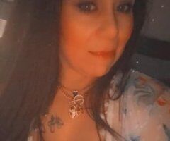 😈💋𝒩ℴ 𝓈𝓉𝓇𝒾𝓃𝑔𝓈 𝒶𝓉𝓉𝒶𝒸𝒽ℯ𝒹，𝒿𝓊𝓈𝓉 𝓅𝓊𝓇ℯ 𝒾𝓃𝒹𝓊𝓁𝑔𝒶𝓃𝒸ℯ🫦💦 - Image 8