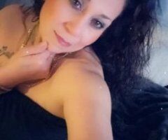 😈💋𝒩ℴ 𝓈𝓉𝓇𝒾𝓃𝑔𝓈 𝒶𝓉𝓉𝒶𝒸𝒽ℯ𝒹，𝒿𝓊𝓈𝓉 𝓅𝓊𝓇ℯ 𝒾𝓃𝒹𝓊𝓁𝑔𝒶𝓃𝒸ℯ🫦💦 - Image 10