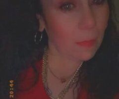 😈💋𝒩ℴ 𝓈𝓉𝓇𝒾𝓃𝑔𝓈 𝒶𝓉𝓉𝒶𝒸𝒽ℯ𝒹，𝒿𝓊𝓈𝓉 𝓅𝓊𝓇ℯ 𝒾𝓃𝒹𝓊𝓁𝑔𝒶𝓃𝒸ℯ🫦💦 - Image 11