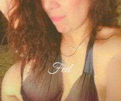 😈💋𝒩ℴ 𝓈𝓉𝓇𝒾𝓃𝑔𝓈 𝒶𝓉𝓉𝒶𝒸𝒽ℯ𝒹，𝒿𝓊𝓈𝓉 𝓅𝓊𝓇ℯ 𝒾𝓃𝒹𝓊𝓁𝑔𝒶𝓃𝒸ℯ🫦💦 - Image 12